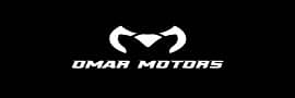 Omar-Motors