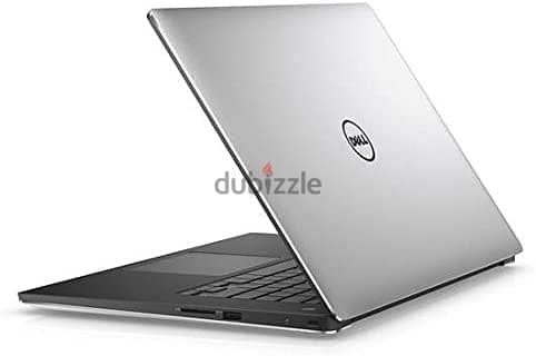 Dell Precision 5520 1