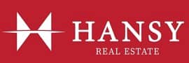 Hansy Real Estate