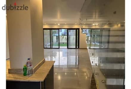 Mazzonette RENT- Kitchen Appliances and ACs in Hyde Park new cairo