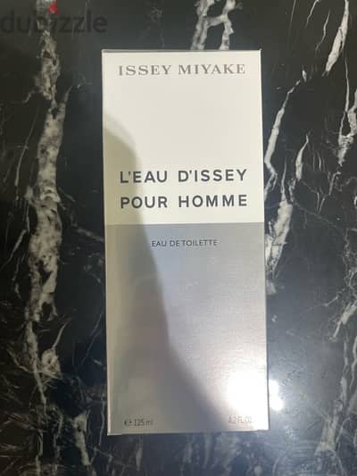 Issey Miyake