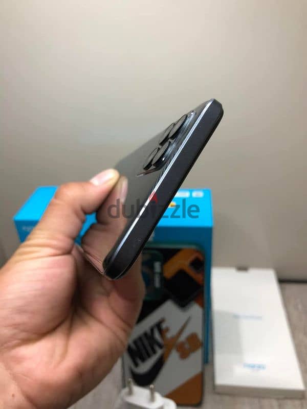 Realme Narzo 50 3