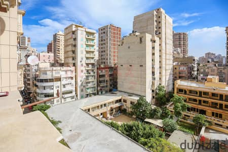 Duplex apartment for sale 250 m Louran (branching from Al-Iqbal)