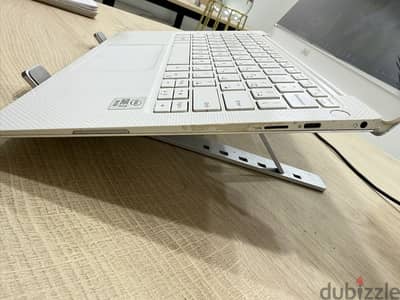 Laptop -Dell XPS 13 7390