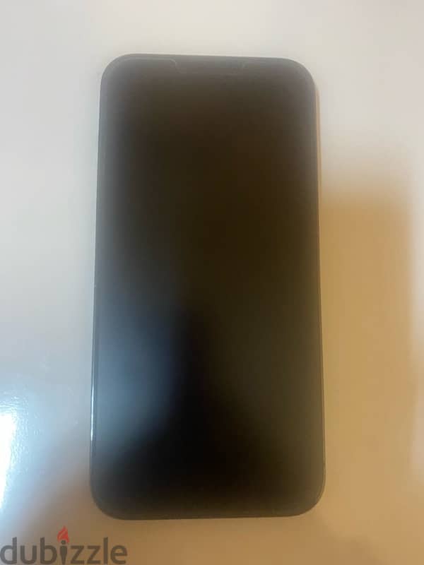 iphone 13 pro max 128GB 0