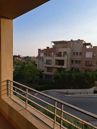 casa semi furnished apartment rent كازا شقة إيجار نص مفروش