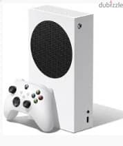 Xbox series s 12,000 بسعر جنيه