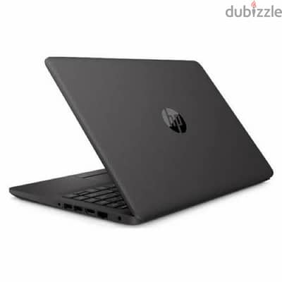 Laptop HP Core i7