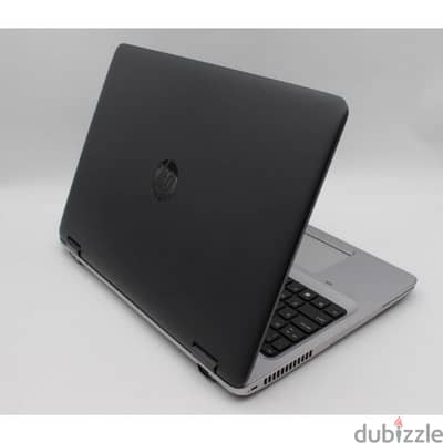 لاب توب HP l7 7th hq يشبه الجديد البيع لعدم الحاجه