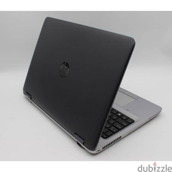 لاب توب HP l7 7th hq يشبه الجديد البيع لعدم الحاجه 0