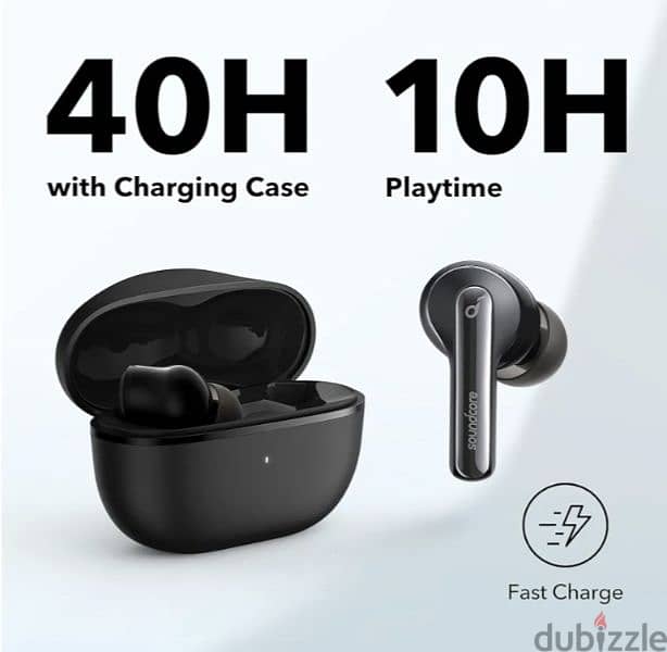 Anker P3I Hybrid 5