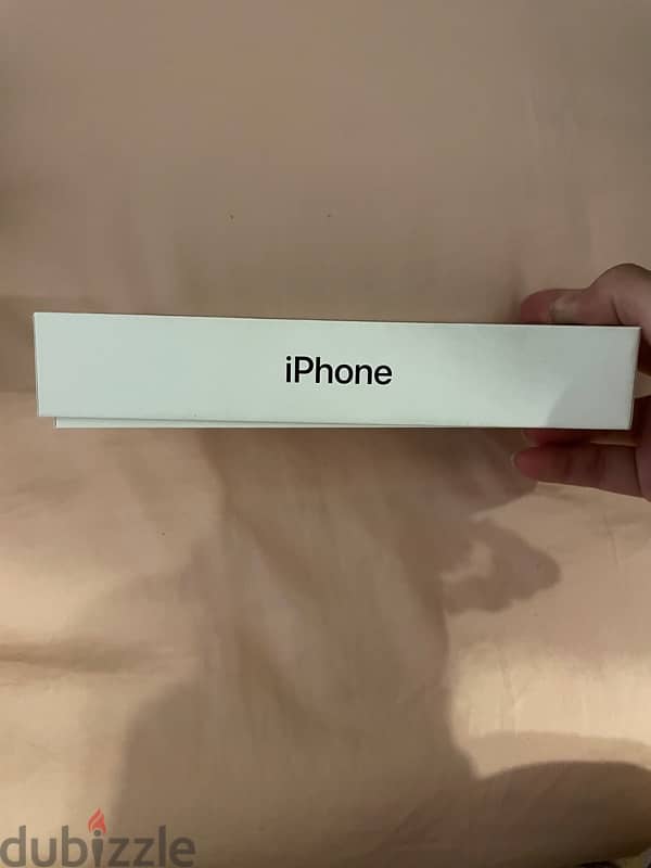 iPhone 11 used 8