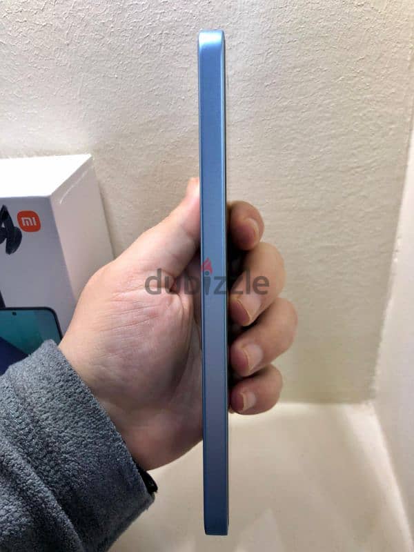 Xiaomi Redmi Note 13 6