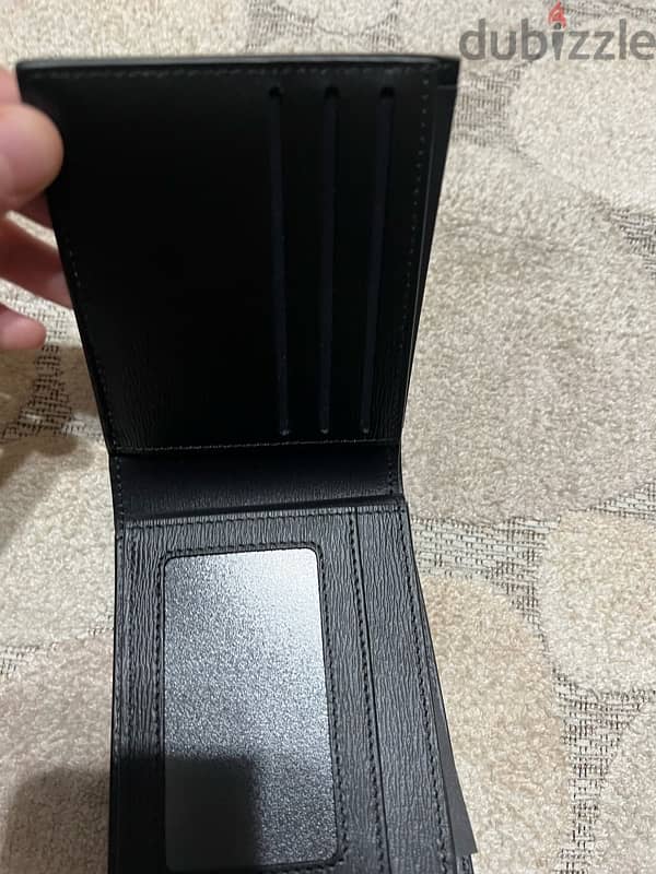 MONT BALC wallet 4