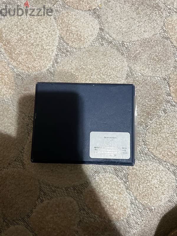 brooks brothers wallet 7