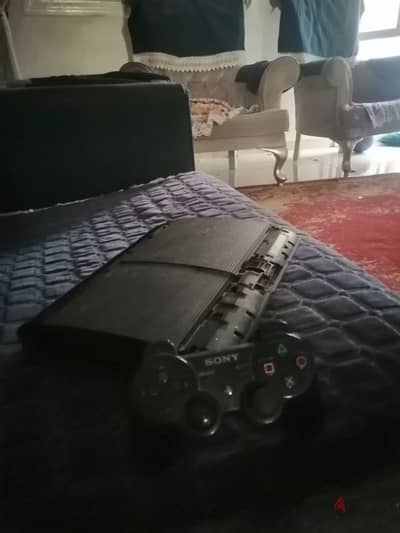 playstation 3