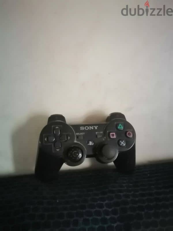 playstation 3 1