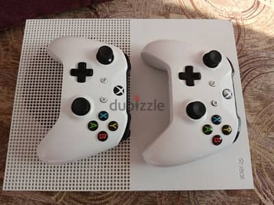 xbox one s 1tb