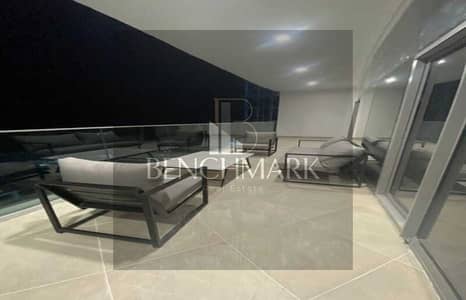 Apartment for sale 178 m immediate delivery Downtown Alamein