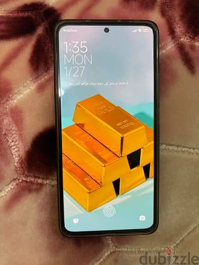 Xiaomi 13t pro استخدام بسيط زي الجديد رام 12 مساحه 512