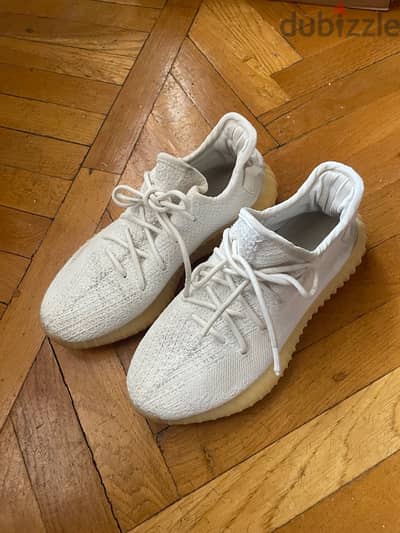 adidas Yeezy