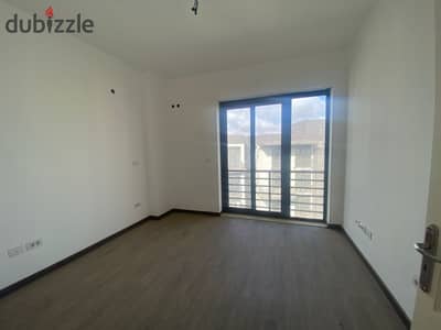 for sale 125 mr apartment in madinaty features 3 bedrooms and 2 bathrooms