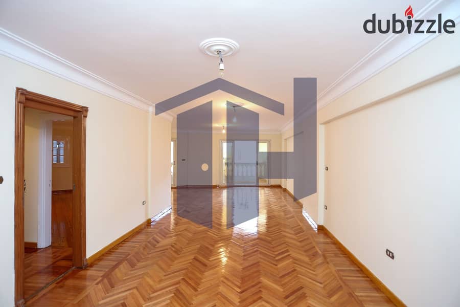 Apartment for sale 200m Smouha (Ismail Serry Street) 0