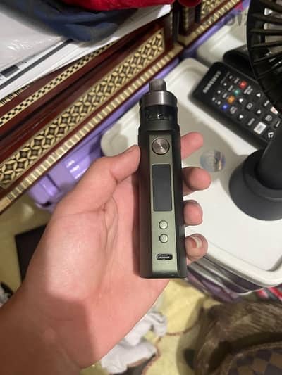 Vaporesso Vape