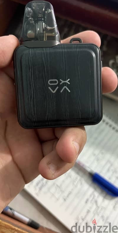 Xlim sq pro