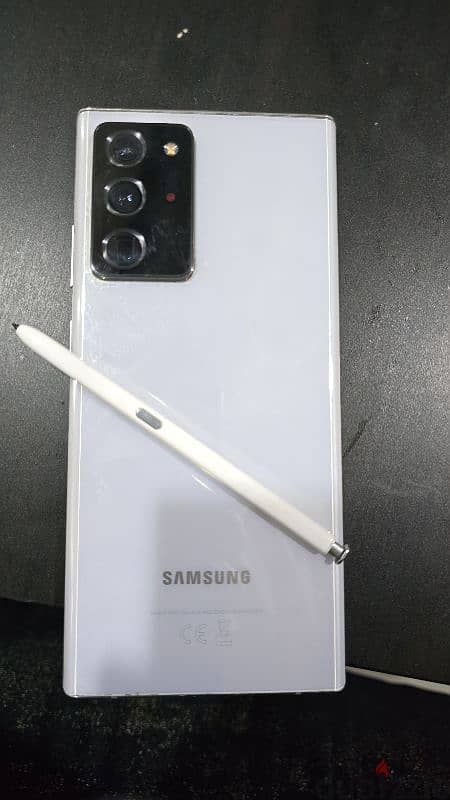 note20 ultra 1