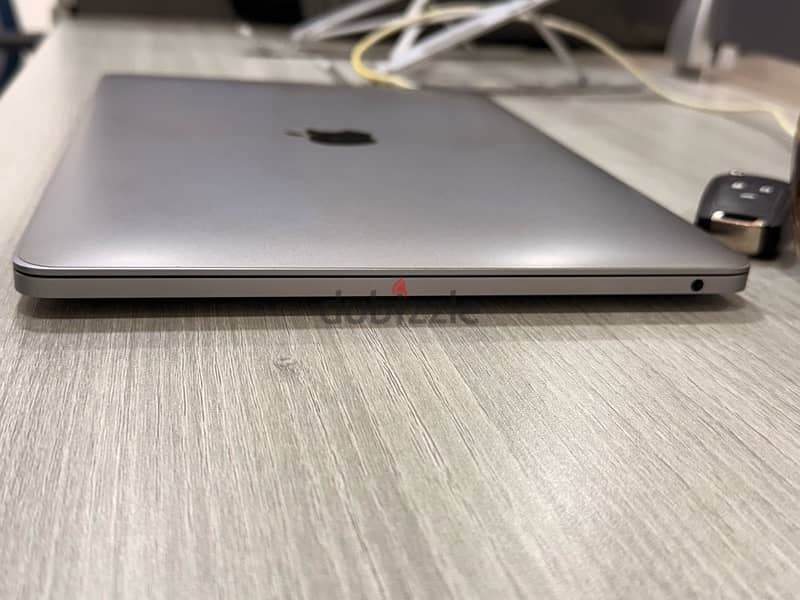 macbook pro m1 2020 15