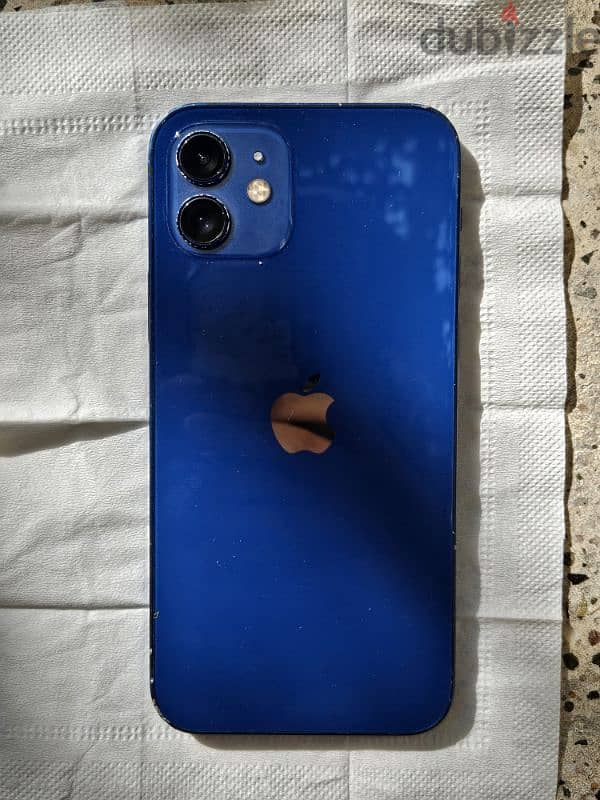 iphone 12 blue 3