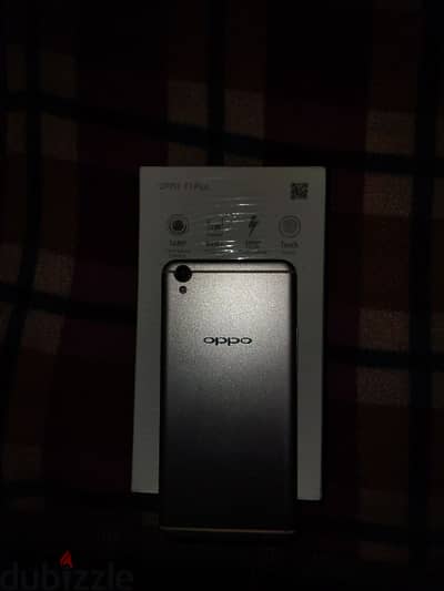 oppo f1 plus new