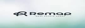 Remap