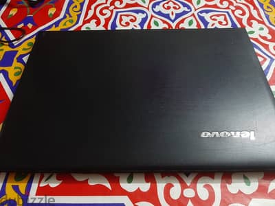 Lenovo ideapad300-15IKB