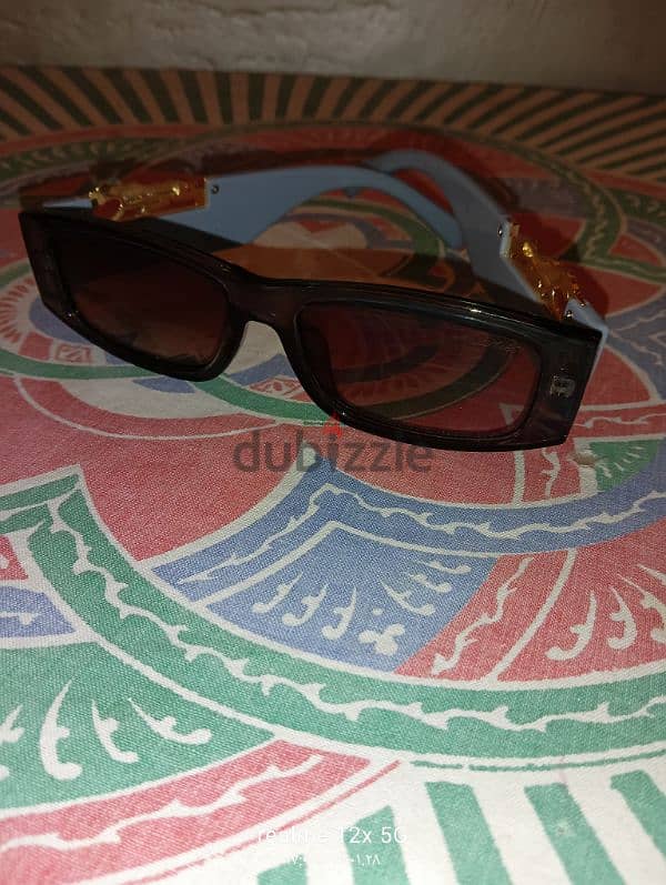 نظاره Cartier رجالي أصلي للبيع لاعلى سعر 6