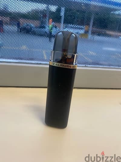 vape caliburn uwell g3 lite for sale hadayk October