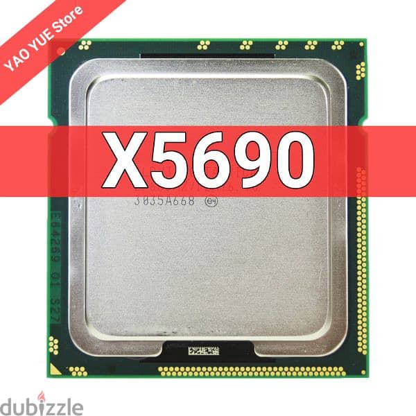 cpu 2699v3 2