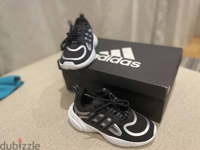 adidas kids shoes حذاء أديداس أطفال