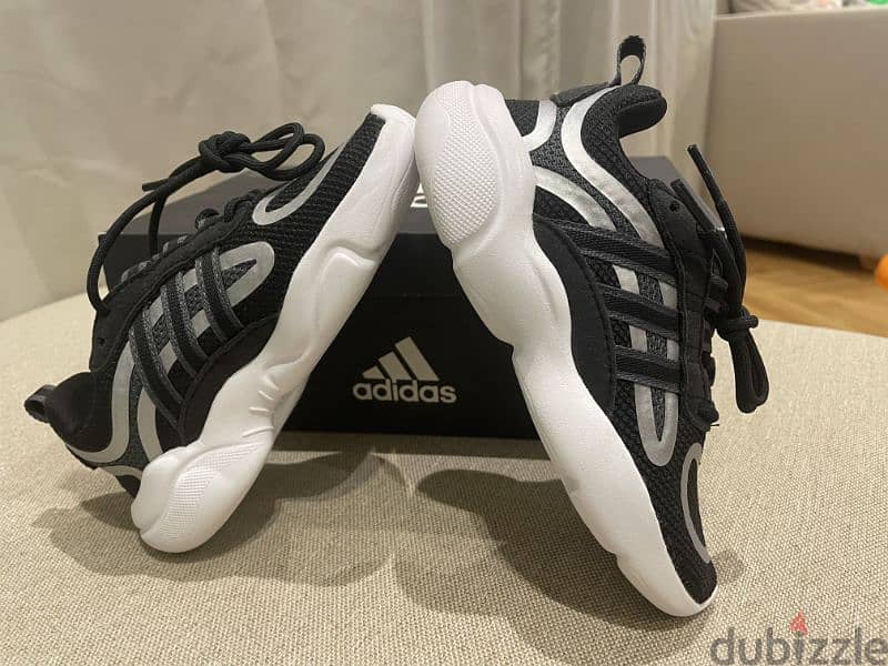 adidas kids shoes حذاء أديداس أطفال 2