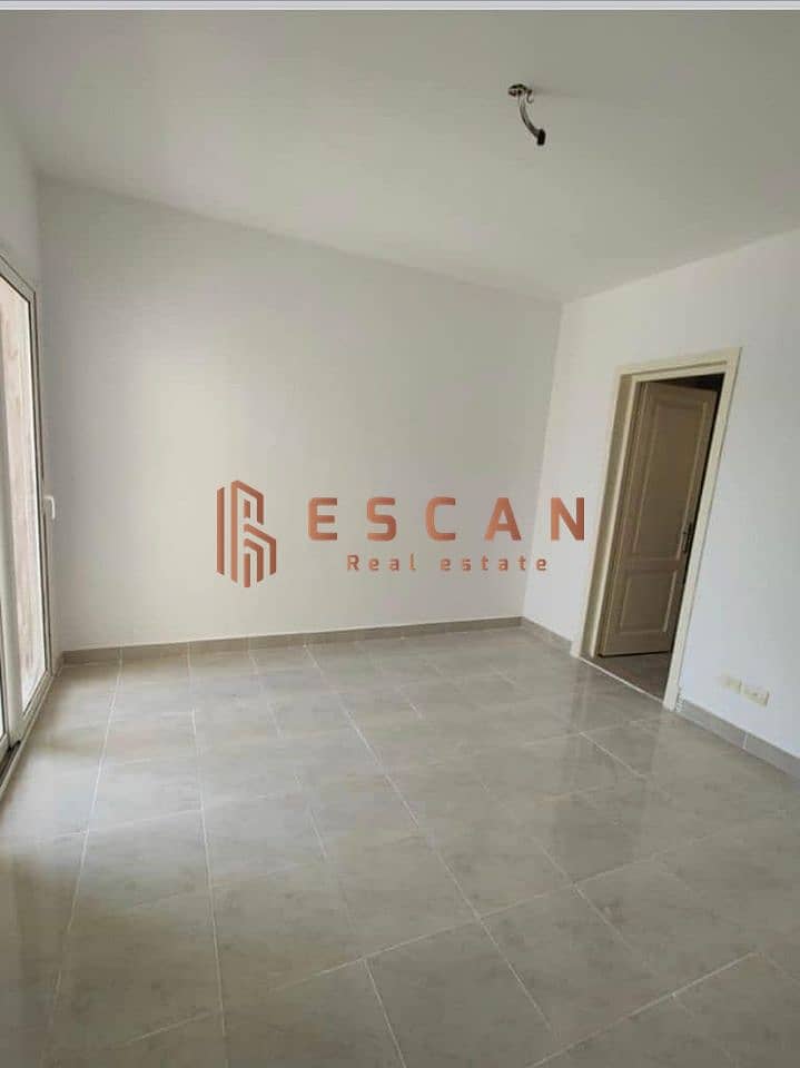 Apartment for sale in Al Rehab City, 89 meters, in the new seventh phase 0