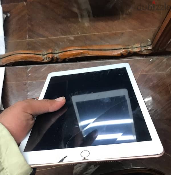 ipad 7 0