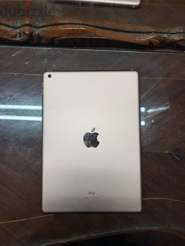 ipad 7 2