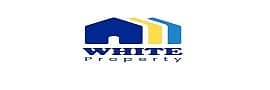 White Property