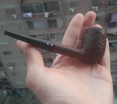 Pipe Ronson Original