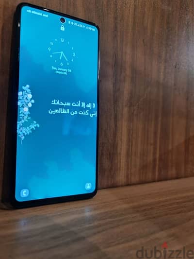 موبايل سامسونج M52 5G