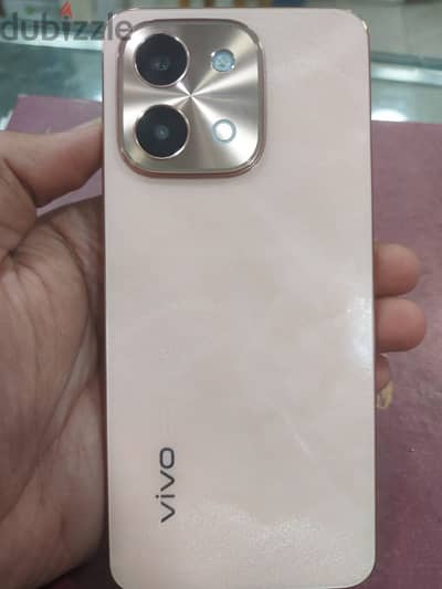 vivo28