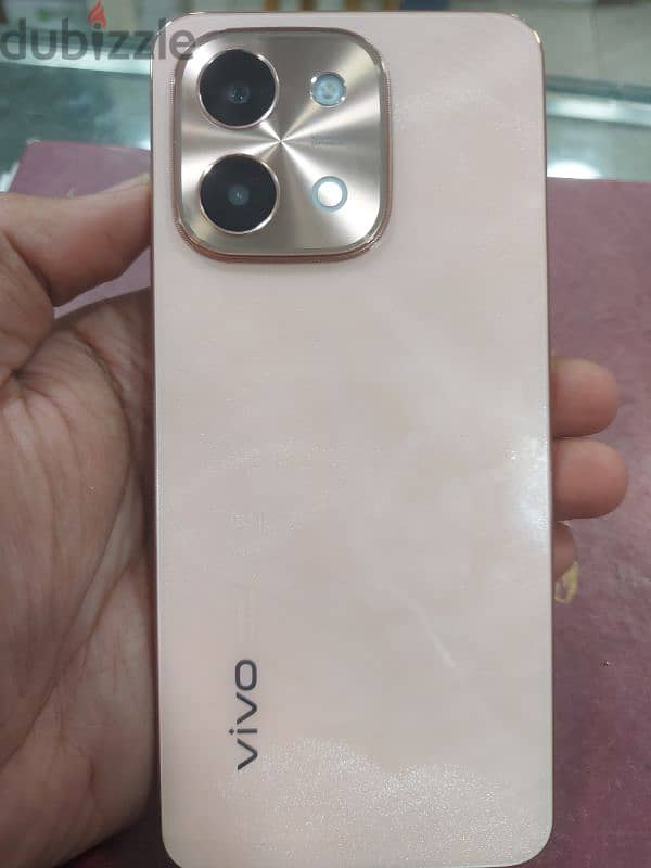 vivo28 0