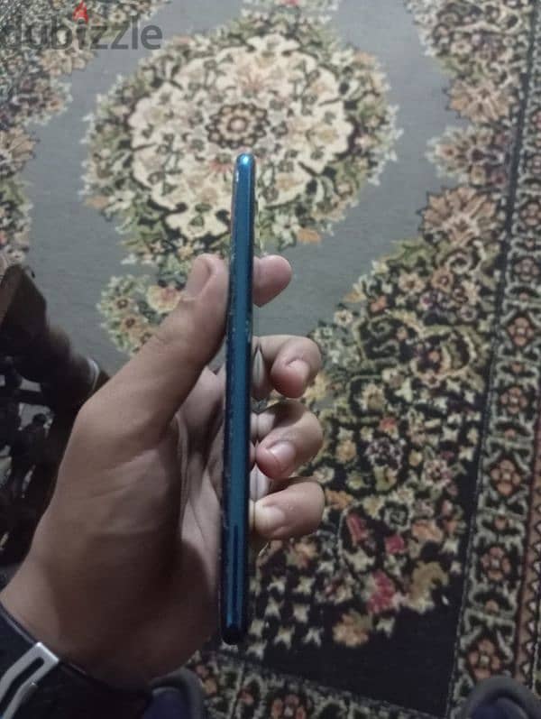 Huawei P 30 Lite 4