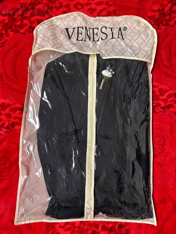 بدلة VENESIA 1